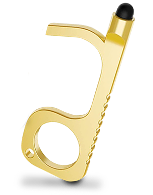 KeyPush