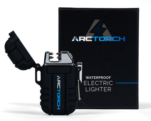 ArchTorch